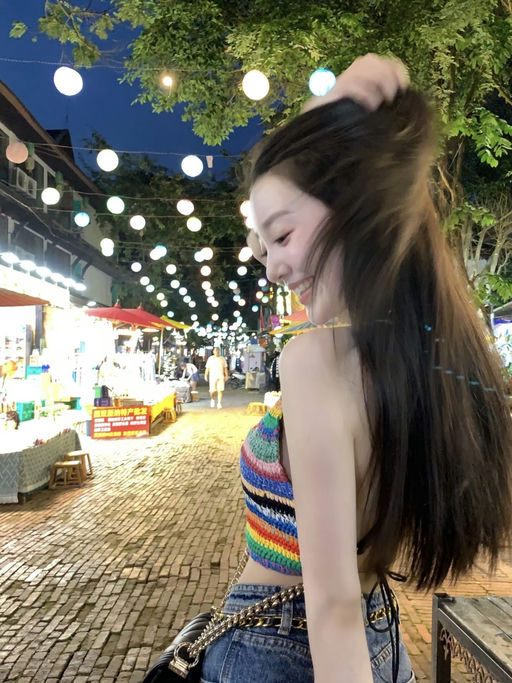 【0.5折！】【二十几刀】