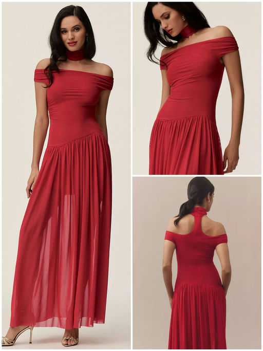 【惊呆，前所未见】1.8折！