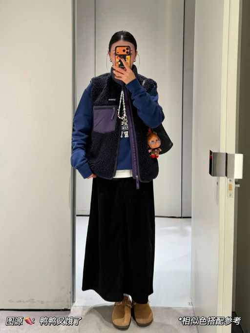 【7折码全】万年经典