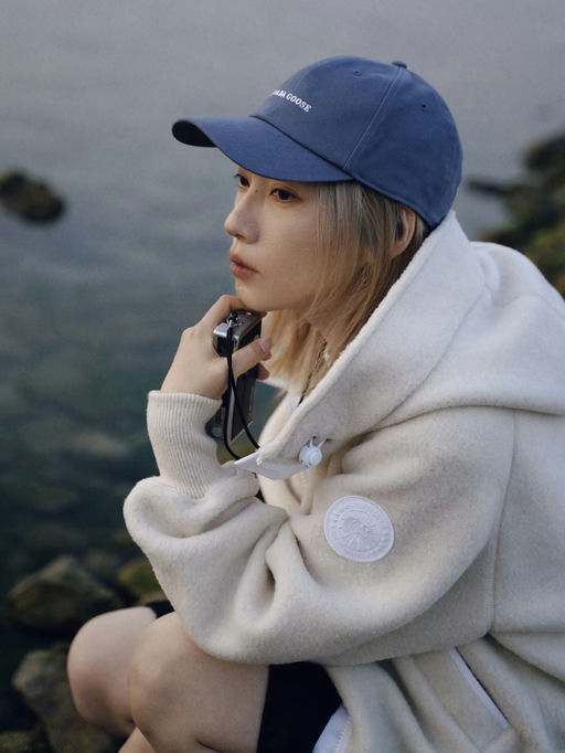 【快，拼手速】【Chilliwack 8折】