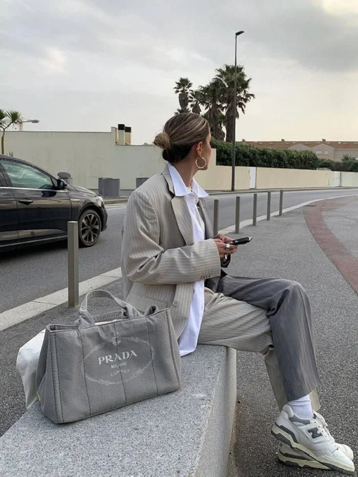 【美式复古之王】海莉同款，仅$45