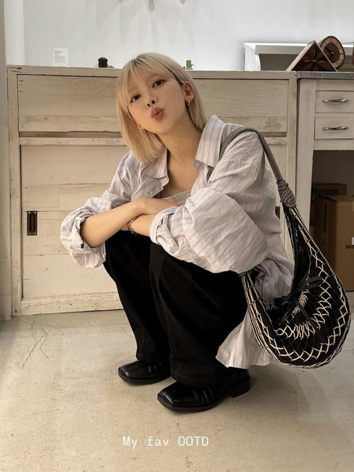 【绝美新款首折】【Lemaire 7折】