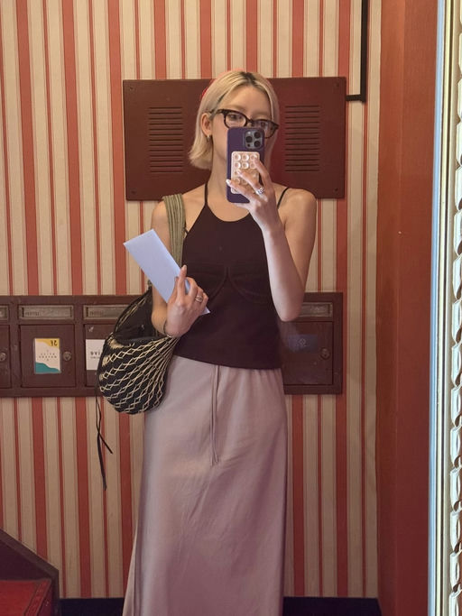 【绝美新款首折】【Lemaire 7折】