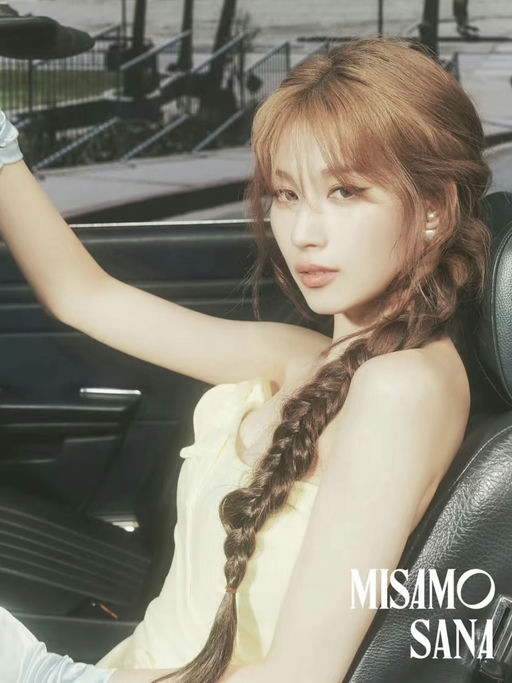 【经济上行之美】【Zimmermann 新款下折】