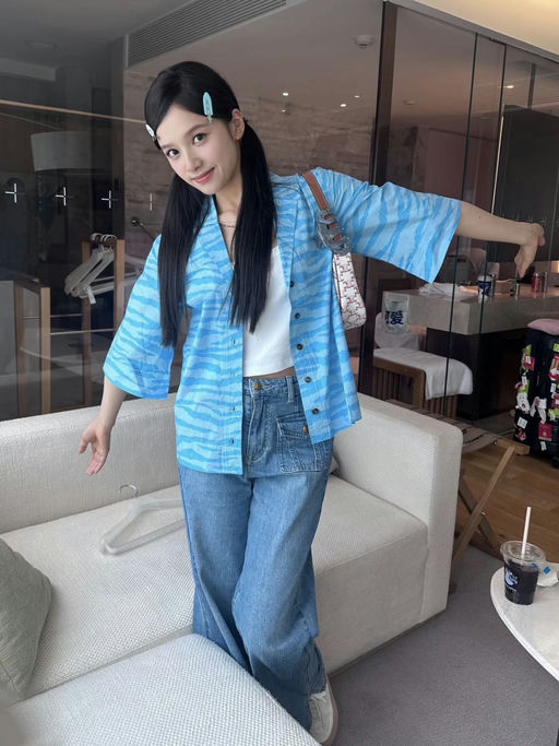 【2-4折挖宝！】【二十几刀】