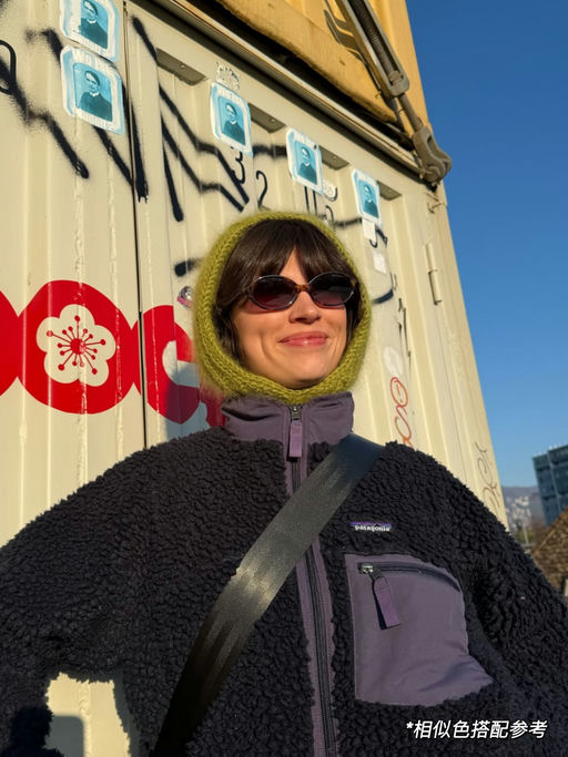 【7折码全】万年经典