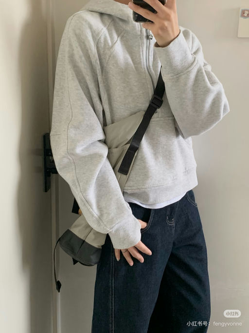 【黑五同价】经典中的经典