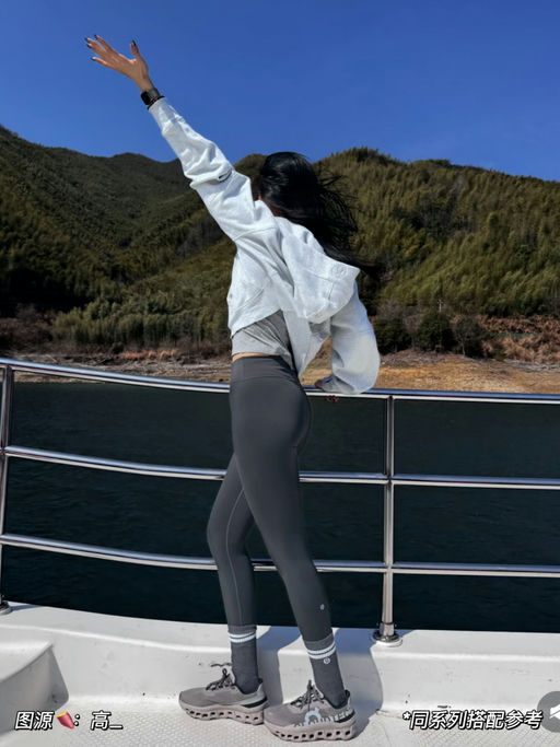 【7折】黄金8.5码捡漏