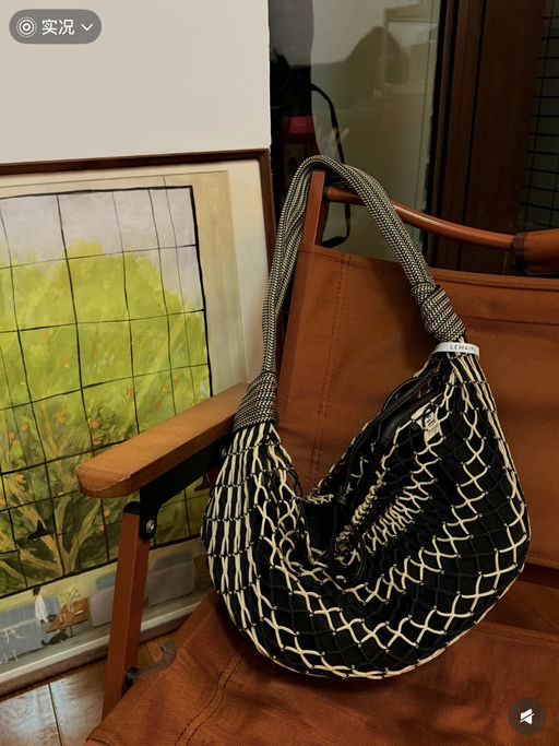 【绝美新款首折】【Lemaire 7折】