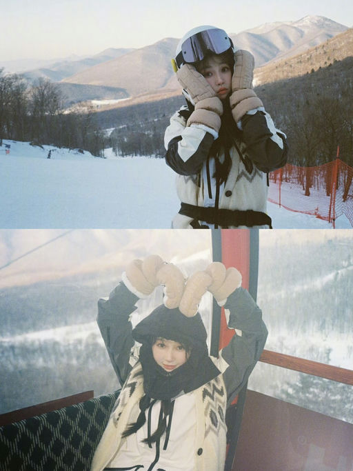 【2-4折挖宝！】【二十几刀】