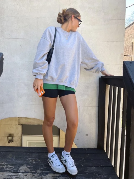 【美式复古之王】海莉同款，仅$45