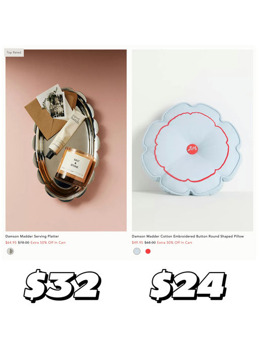 【抢疯啦！】加车再5折！