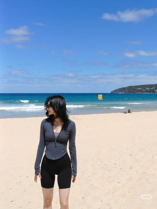 【再降！建群史低】【夏日好穿网纱版】