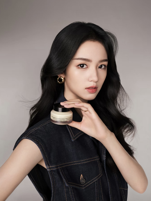 【合66折】【超划算凑单+送正装】