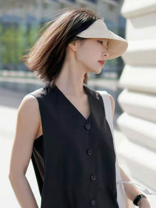 【4折】夏日预备役