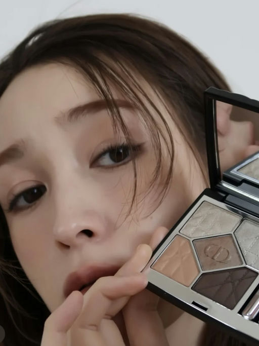 【丝芙兰8折开跑】【Dior 参加】