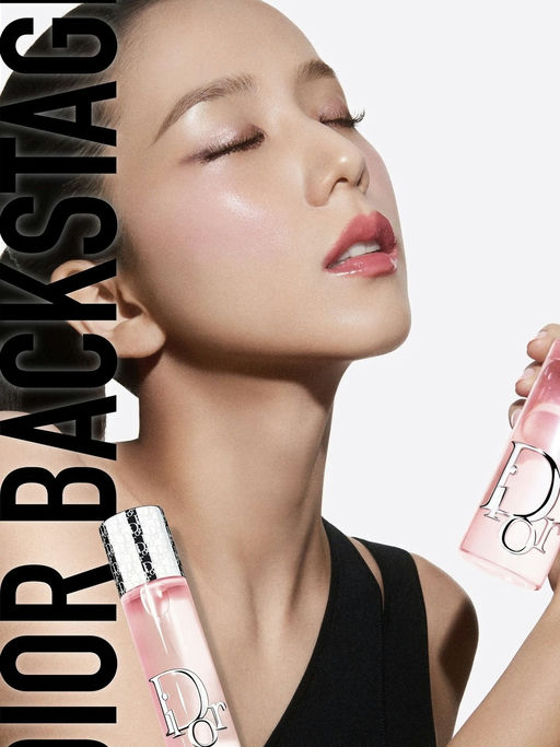 【丝芙兰8折开跑】【Dior 参加】