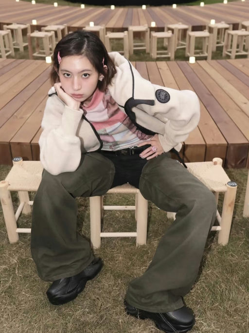 【快，拼手速】【Chilliwack 8折】