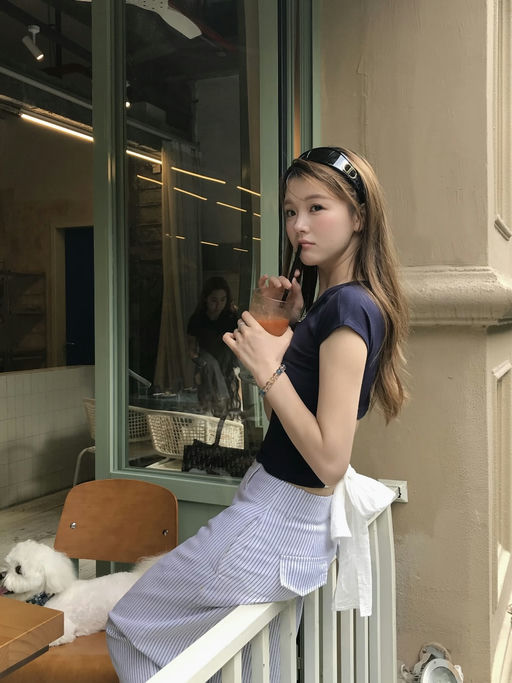 【Jisoo 同款】【全网最好价】