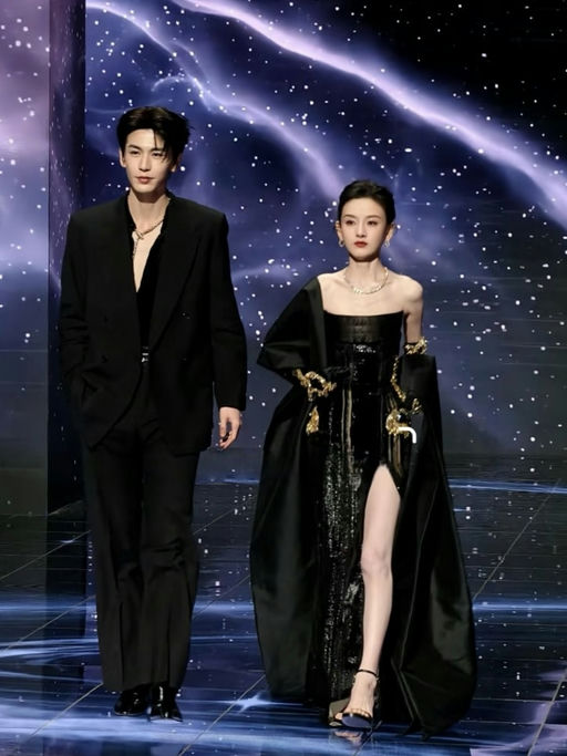 【0.5折！】【二十几刀】