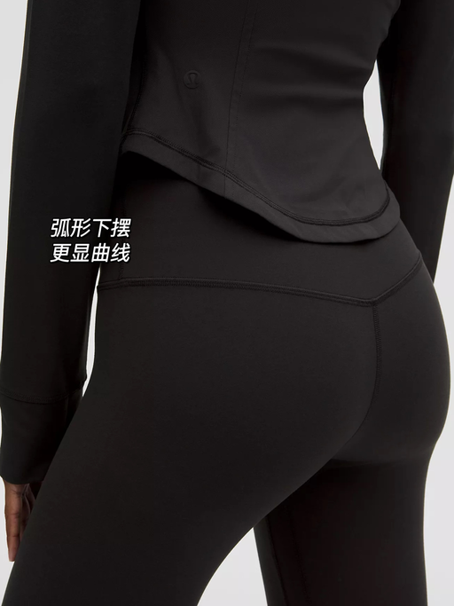 【再降！建群史低】【夏日好穿网纱版】