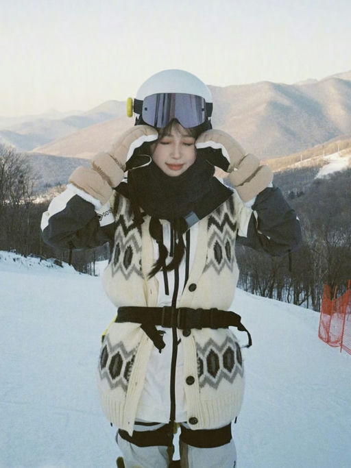 【2-4折挖宝！】【二十几刀】