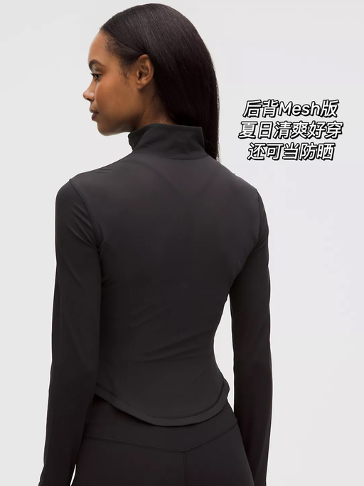 【再降！建群史低】【夏日好穿网纱版】