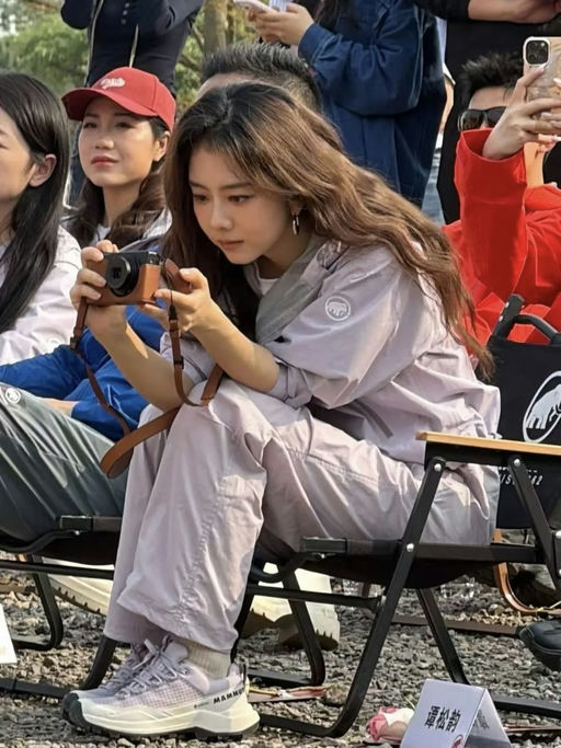 【爬山/旅游好队友】【Merrell 额外6折】