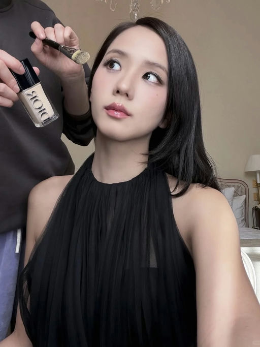 【丝芙兰8折开跑】【Dior 参加】