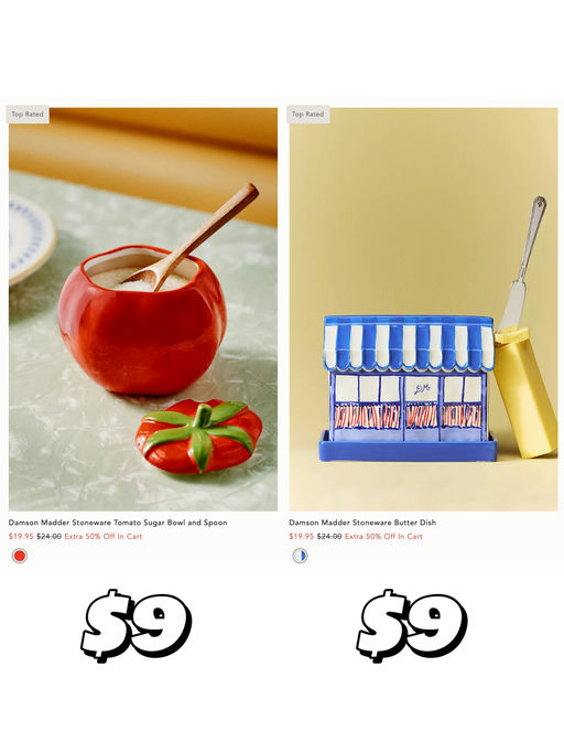 【抢疯啦！】加车再5折！