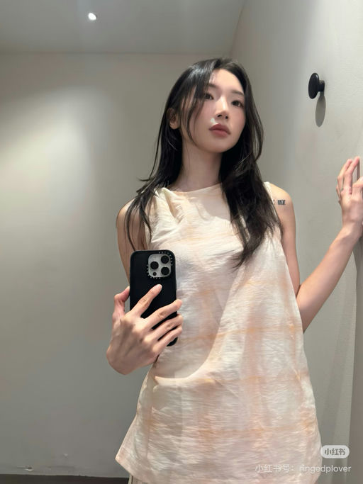 【奶油杏子】4折