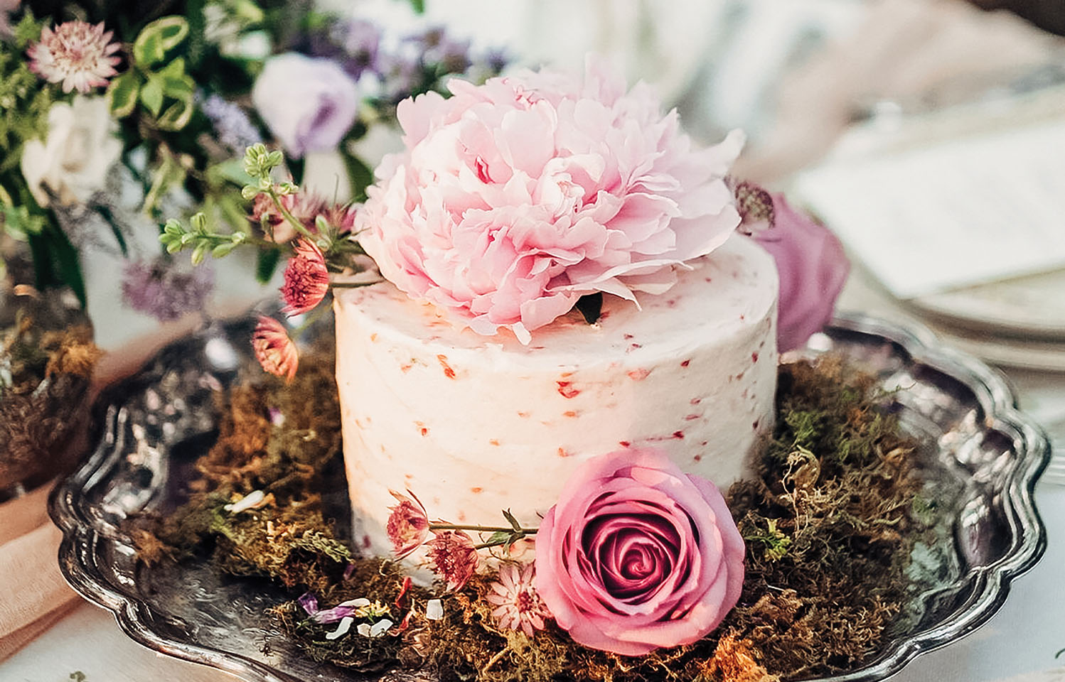 Range Free ensures a safe wholesome meal in Columbia, MO.