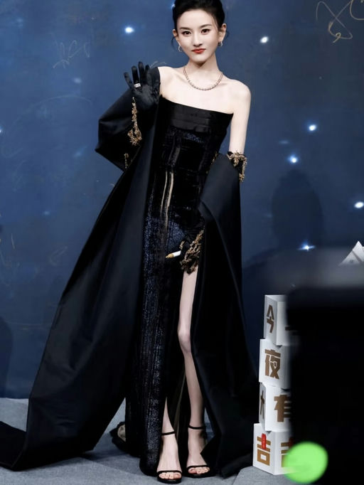 【0.5折！】【二十几刀】