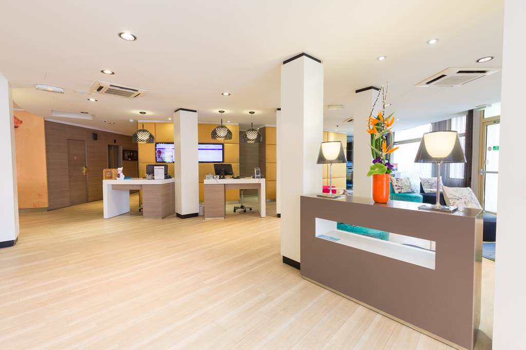 NCE_73921_Mercure_Nice_Centre_Grimaldi_0518_06.jpg