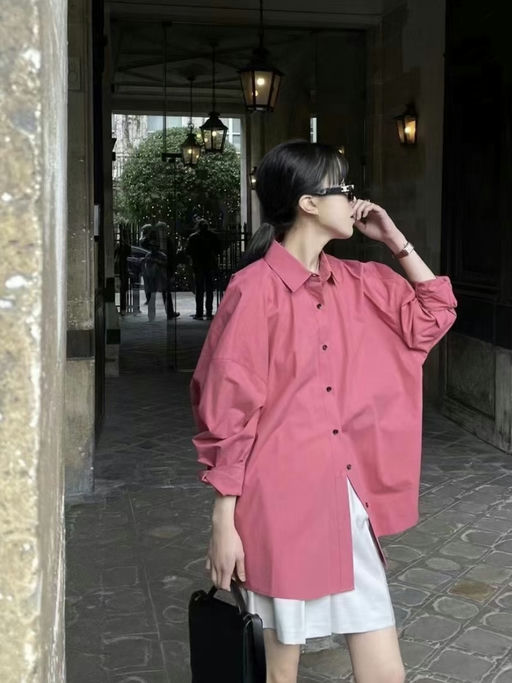 【3折封顶】【Outnet 第三弹！】