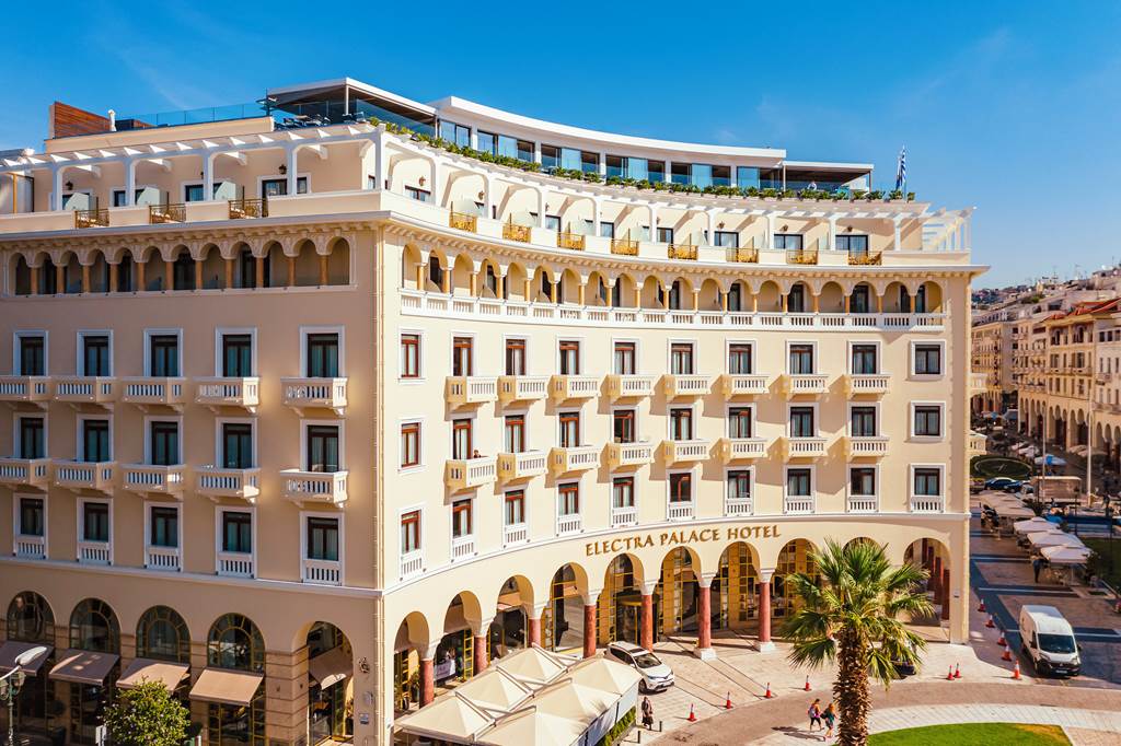 SKG_83223_Electra_Palace_Thessaloniki_1021_07.jpg