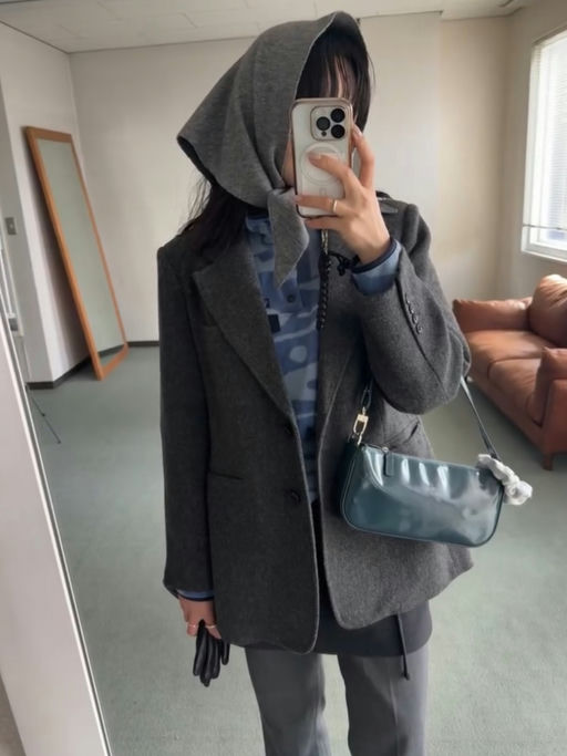 【5折】最后捡漏时刻