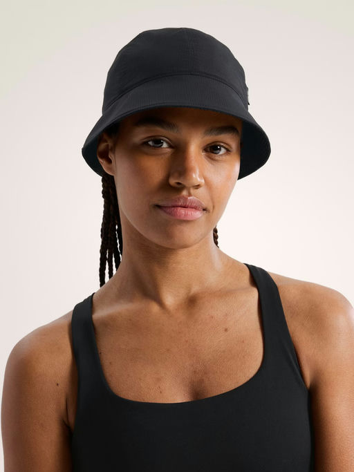 【比官网颜色还多】空气感盆栽帽