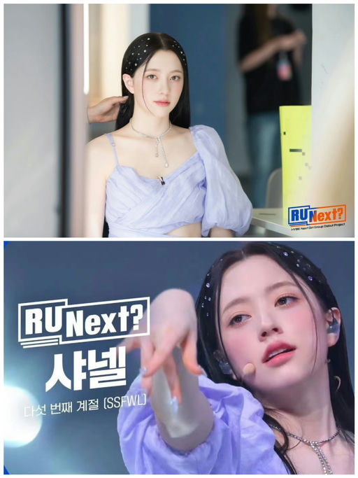 【3折封顶】【Outnet 第三弹！】