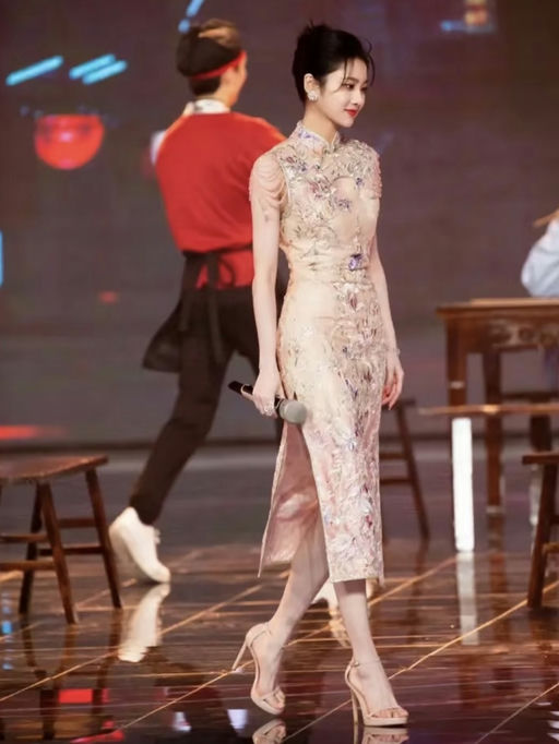 【0.5折！】【二十几刀】