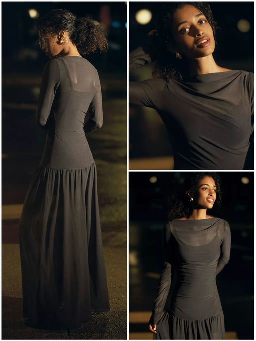 【惊呆，前所未见】1.8折！