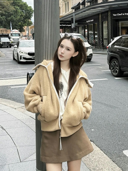 【快，拼手速】【Chilliwack 8折】