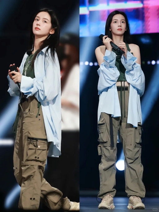 【爬山/旅游好队友】【Merrell 额外6折】