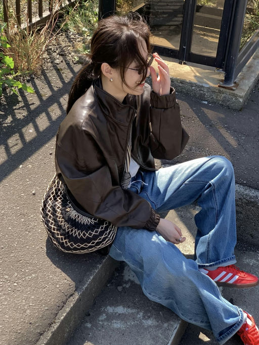 【绝美新款首折】【Lemaire 7折】