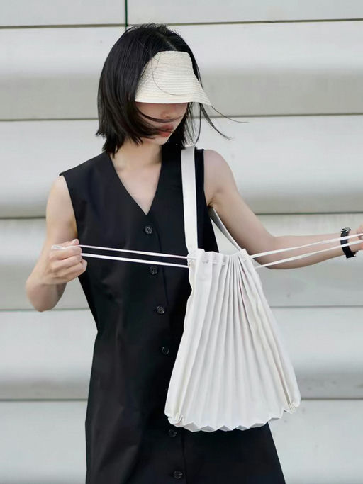 【4折】夏日预备役