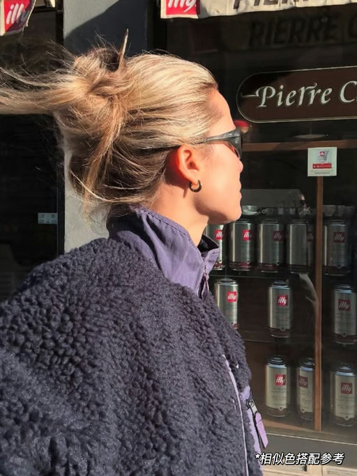 【7折码全】万年经典