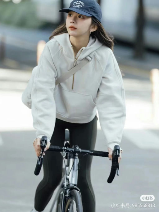 【黑五同价】经典中的经典