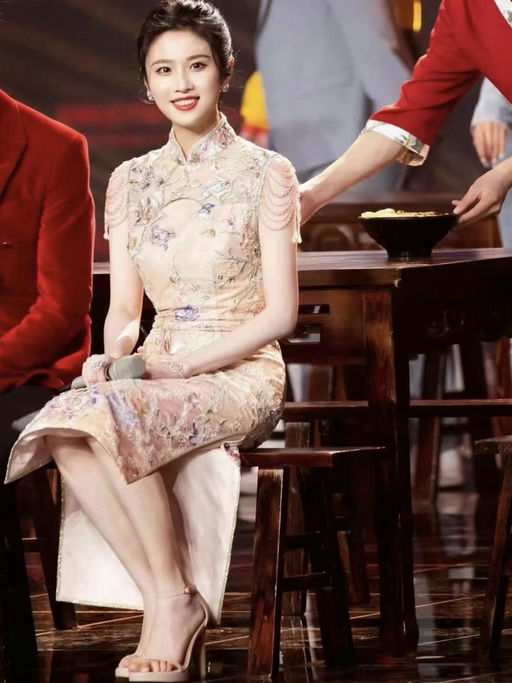 【0.5折！】【二十几刀】