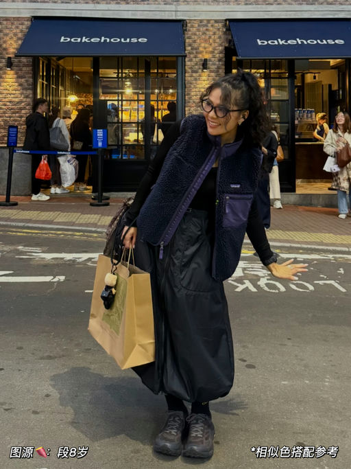 【7折码全】万年经典