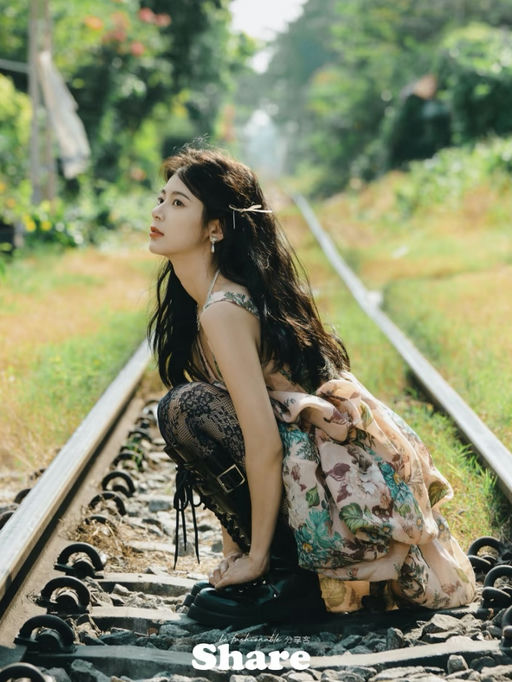 【经济上行之美】【Zimmermann 新款下折】